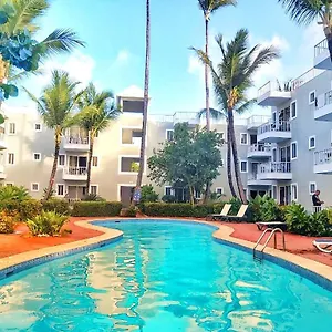 Apartamento Blue, Punta Cana