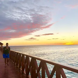 Apartamento Bavaro Corales, Punta Cana